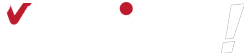 球进了吧